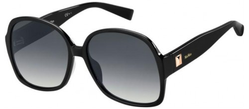Max Mara MM FANCY II 807/9O